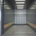 FUJI Energysaving Spacesaving Good Quality Residential Elevator